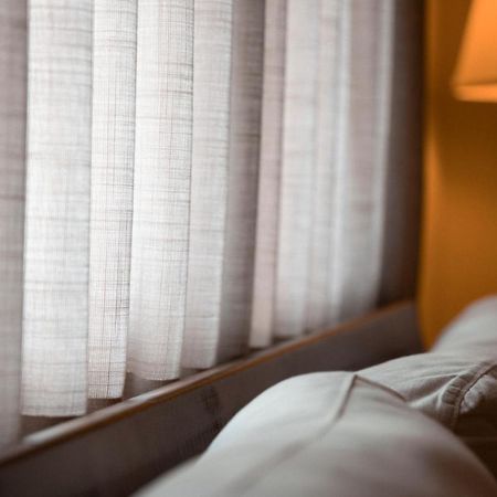 Apartament Cadi- Moixero Bagá Zimmer foto
