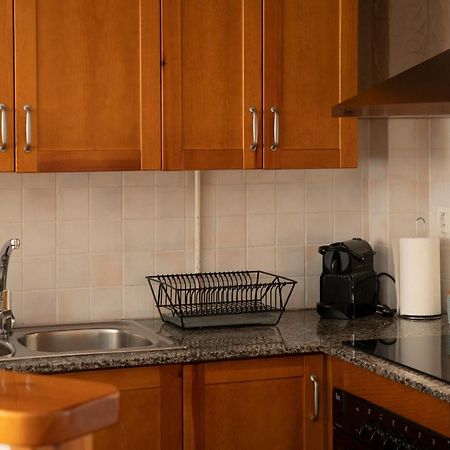 Apartament Cadi- Moixero Bagá Zimmer foto