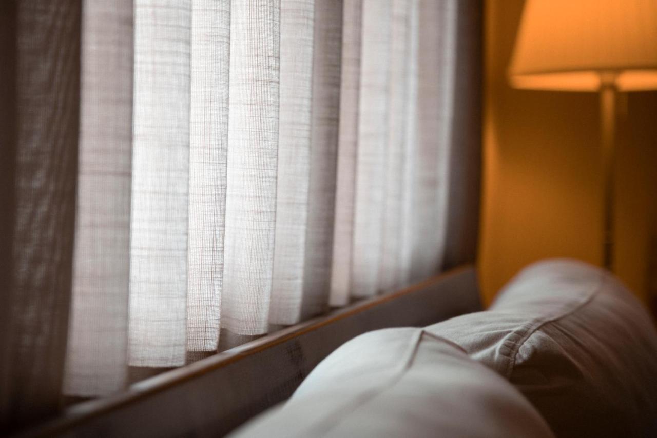 Apartament Cadi- Moixero Bagá Zimmer foto